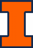 Learn@Illinois