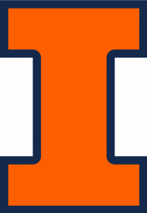 Learn@Illinois
