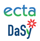 ECTA Dasy logos